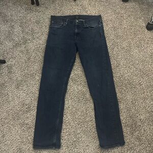 Polo men’s jeans 34x34